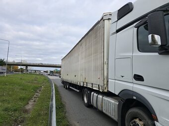 NÁVĚS KÄSSBÖHRER r.2014,NÁPRAVY SAF, - 5