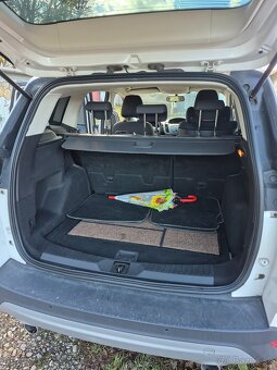 Predám Ford Kuga - 5