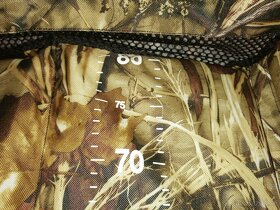 Podložka, vanicka - 5