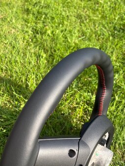 Volant Mini John Cooper Works - 5