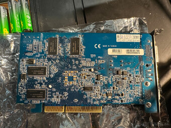 staršie komponenty - 5