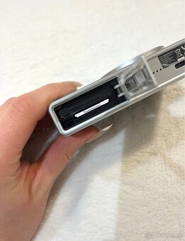 Rollei compactline 10 x - 5