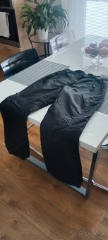 Dámske oteplovaky - 5