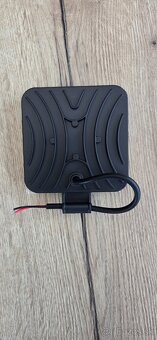 Led pracovné svetlá 48w - 5