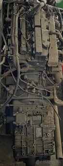 Motor man d0824 lfl09 - 5