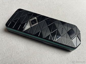 .: NOKIA 7500 Prism :. - 5