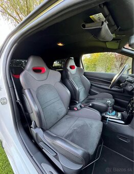 Citroën DS3 Racing - 5