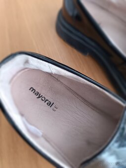 Topanky mayoral 33 - 5