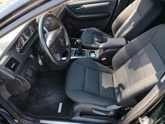 Predám Mercedes-benz B180cdi - 5