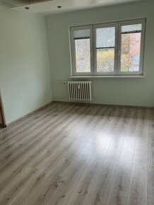 Ponúkame 3 izb byt s balkónom v BB Fončorda - 5