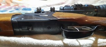 Gulobrok - 5