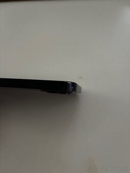 iPhone 13 128GB - 5