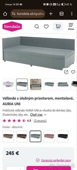 váľanda nová 90x200 - 5
