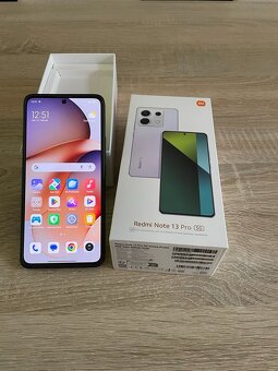 Redmi note 13 pro - 5