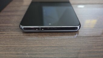 Samsung Galaxy S21 5G 128GB - 5
