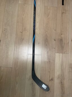 Bauer Nexus Tracer SR - 5