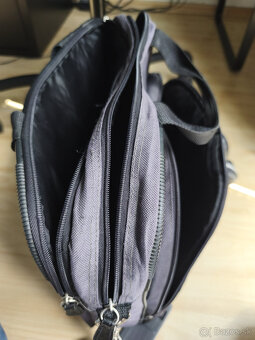 Taska na notebook ASUS - 5
