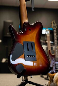 Ibanez AZS2200F-STB - 3,47kg - 5