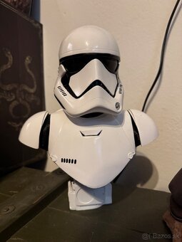 Star wars - 5