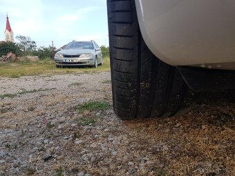 5x112 r17 - 5