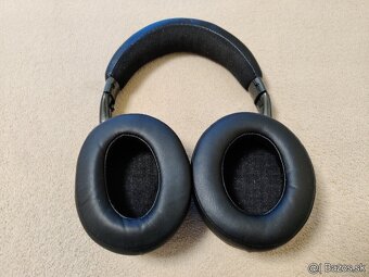 Denon AH-GC 20.,. Špičkové bluetooth slúchadlá. - 5