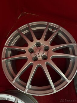 5x112 r18 alutec - 5