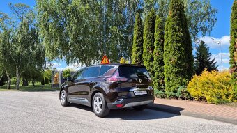 Renault Espace Energy dCi 160 Initale Paris - 5