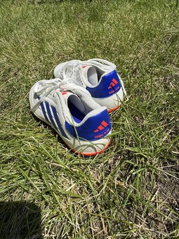 Kopačky Adidas Copa pure - 5