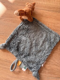 Little Dutch maznáčikovia - 5