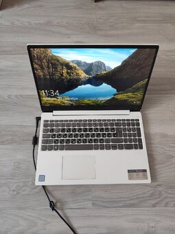 Predàm lenovo ideapad 330S - 5