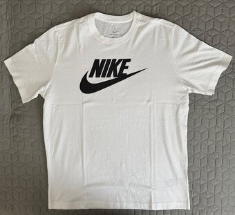 Tommy Hilfiger / Nike - 5