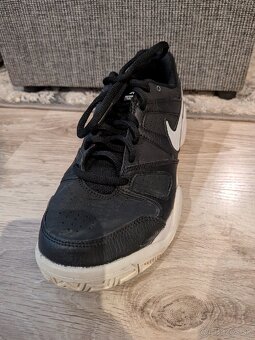 Topánky Nike - 5