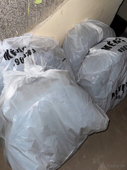 Mercedes disky s pneu. - 5