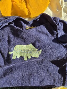 Predam body značky lupilu - 5