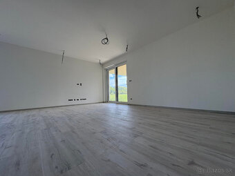 Novostavba v Nesvadoch - 5