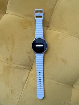 Samsung galaxy watch 7 - 5