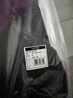 NOVÁ Dynafit Tlt Dst softshell S, M, L NOVÁ - 5