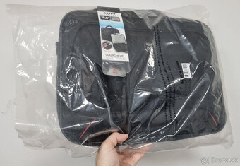 značková brašna pre notebook Port Designs (NOVÁ) - 5