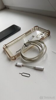 apple iphone 11 pro max - 5