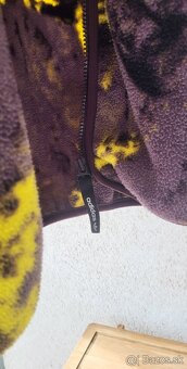 NIKE + ADIDAS - pánska mikina - 5