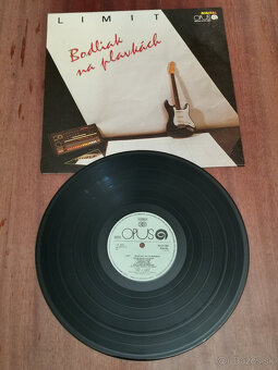 LP retro SK a CZ - 5