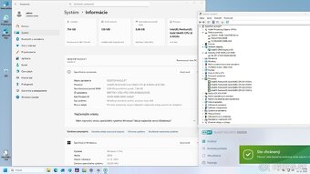 Ponúkam na predaj spoľahlivý počítač - 5