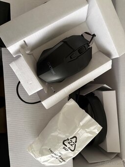 Herná počítačová sada - 5