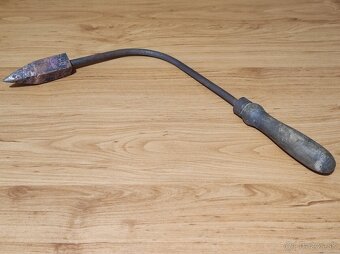 Potrubie pozinkované, Pozinkovaný drôt, Medené potrubie, Spá - 5