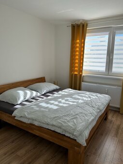 Prenájom 2-izbového bytu (Poprad Nový Juh) - 5