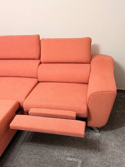 Sedacia súprava - 5