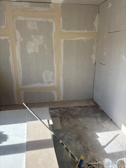 Stavebný robotník - 5