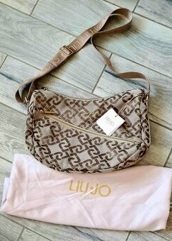 Značkové kabelky 100% originál - 5