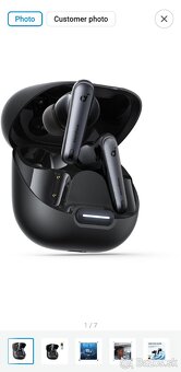 Anker Soundcore Liberty 4NC - 5