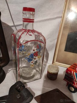 staroztine predmety na predaj - 5